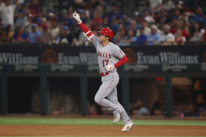 USATSI_20899885_168396005_lowres